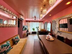 punggol-lodge photo thumbnail #11